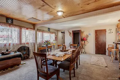 1478 W Longbow Drive, Como, CO 80456 - Photo 19