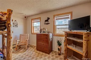 1478 W Longbow Dr, Como, CO 80456 - Photo 35