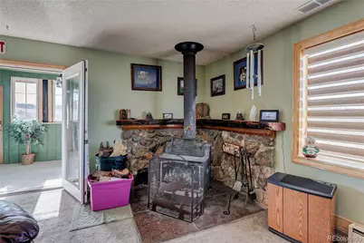 1478 W Longbow Drive, Como, CO 80456 - Photo 9