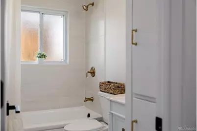 1948 S Zenobia Street, Denver, CO 80219 - Photo 37
