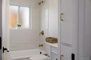 1948 S Zenobia St, Denver, CO 80219 - Photo 37