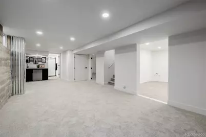 1948 S Zenobia Street, Denver, CO 80219 - Photo 41