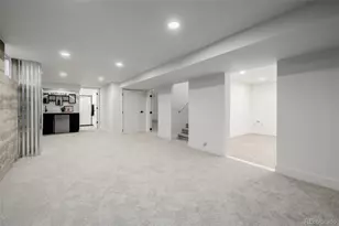 1948 S Zenobia St, Denver, CO 80219 - Photo 41