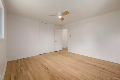 1948 S Zenobia Street, Denver, CO 80219 - Photo 33