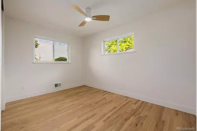 1948 S Zenobia Street, Denver, CO 80219 - Photo 31
