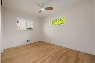 1948 S Zenobia St, Denver, CO 80219 - Photo 31