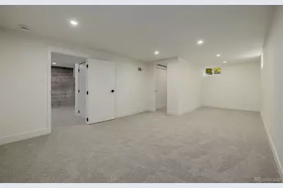 1948 S Zenobia Street, Denver, CO 80219 - Photo 23