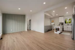 1948 S Zenobia St, Denver, CO 80219 - Photo 11