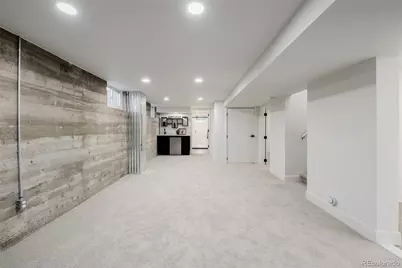 1948 S Zenobia Street, Denver, CO 80219 - Photo 39