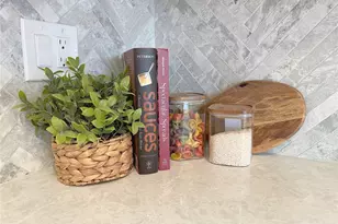 1948 S Zenobia St, Denver, CO 80219 - Photo 15