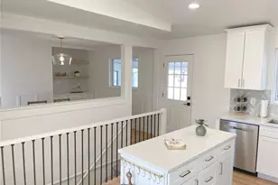 1948 S Zenobia St, Denver, CO 80219 - Photo 1