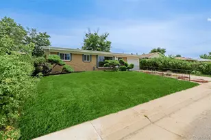 1948 S Zenobia St, Denver, CO 80219 - Photo 5