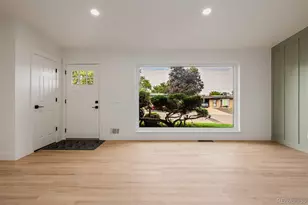 1948 S Zenobia St, Denver, CO 80219 - Photo 7