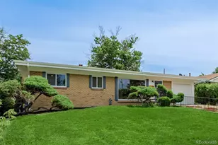 1948 S Zenobia St, Denver, CO 80219 - Photo 3