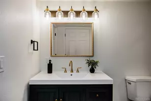 1948 S Zenobia St, Denver, CO 80219 - Photo 27