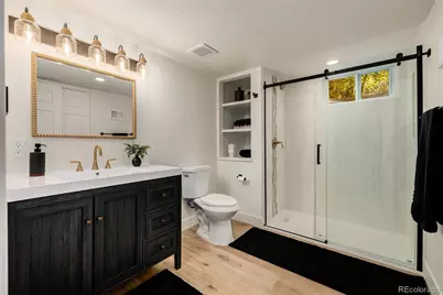 1948 S Zenobia Street, Denver, CO 80219 - Photo 25