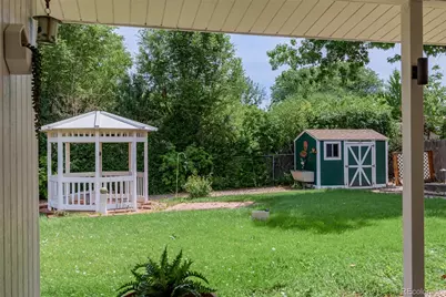 1948 S Zenobia Street, Denver, CO 80219 - Photo 47