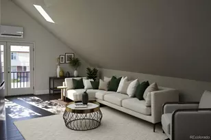 2931 N Williams St, Denver, CO 80205 - Photo 5