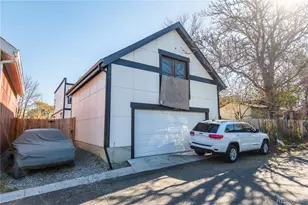 2931 N Williams St, Denver, CO 80205 - Photo 7