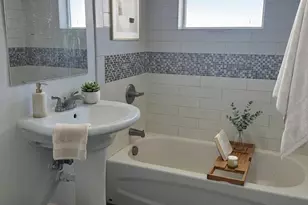 2931 N Williams St, Denver, CO 80205 - Photo 3