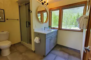 620 Tennis Club Rd, Keystone, CO 80435 - Photo 35