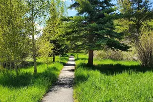 620 Tennis Club Rd, Keystone, CO 80435 - Photo 41