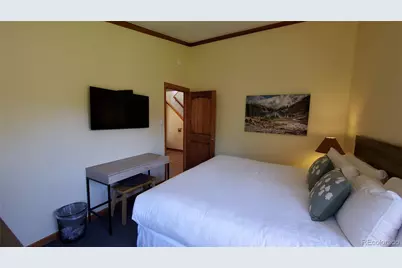 620 Tennis Club Road #1337, Keystone, CO 80435 - Photo 27