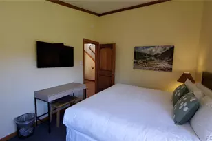 620 Tennis Club Rd, Keystone, CO 80435 - Photo 27