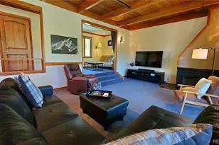 620 Tennis Club Rd, Keystone, CO 80435 - Photo 11