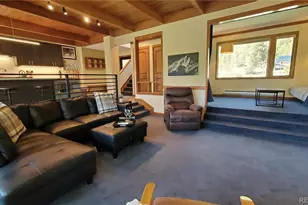 620 Tennis Club Rd, Keystone, CO 80435 - Photo 13