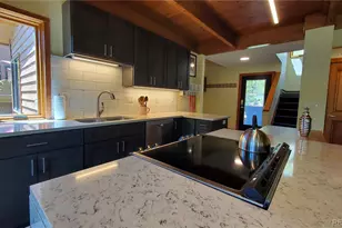 620 Tennis Club Rd, Keystone, CO 80435 - Photo 3