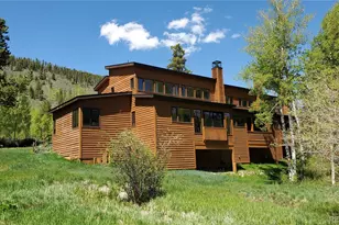 620 Tennis Club Rd, Keystone, CO 80435 - Photo 31