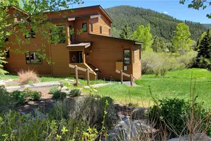 620 Tennis Club Rd, Keystone, CO 80435 - Photo 19