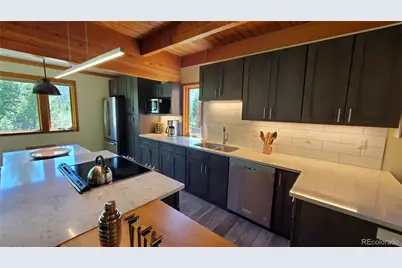 620 Tennis Club Road #1337, Keystone, CO 80435 - Photo 1