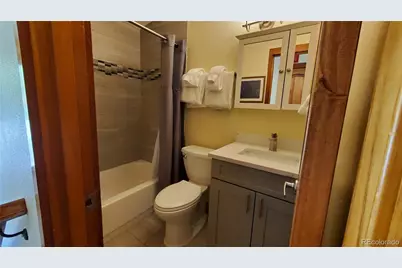 620 Tennis Club Road #1337, Keystone, CO 80435 - Photo 39