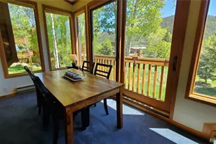 620 Tennis Club Rd, Keystone, CO 80435 - Photo 15