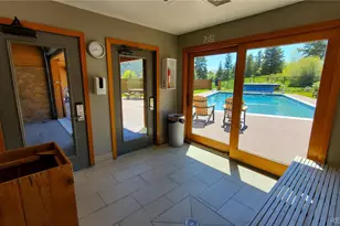 620 Tennis Club Rd, Keystone, CO 80435 - Photo 43