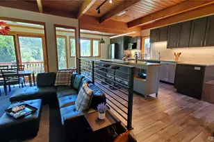 620 Tennis Club Rd, Keystone, CO 80435 - Photo 7