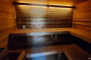 620 Tennis Club Rd, Keystone, CO 80435 - Photo 45