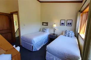 620 Tennis Club Rd, Keystone, CO 80435 - Photo 37