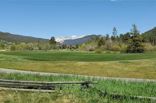 620 Tennis Club Rd, Keystone, CO 80435 - Photo 47