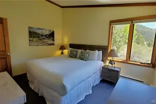 620 Tennis Club Rd, Keystone, CO 80435 - Photo 25