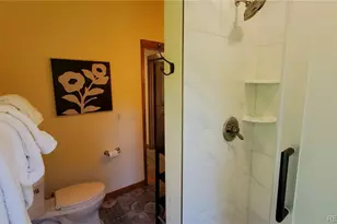 620 Tennis Club Rd, Keystone, CO 80435 - Photo 29