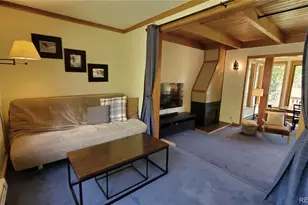 620 Tennis Club Rd, Keystone, CO 80435 - Photo 23