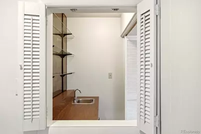 3487 S Race Street, Englewood, CO 80113 - Photo 23