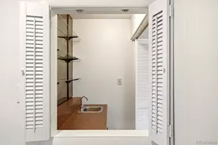 3487 S Race St, Englewood, CO 80113 - Photo 23