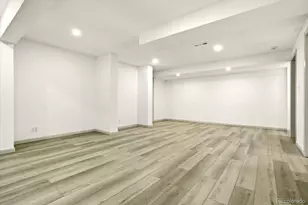 3487 S Race St, Englewood, CO 80113 - Photo 25