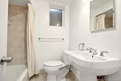 3487 S Race Street, Englewood, CO 80113 - Photo 27