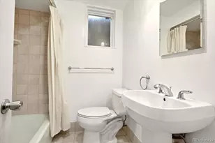 3487 S Race St, Englewood, CO 80113 - Photo 27