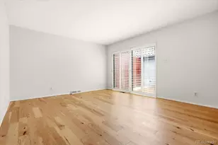 3487 S Race St, Englewood, CO 80113 - Photo 13